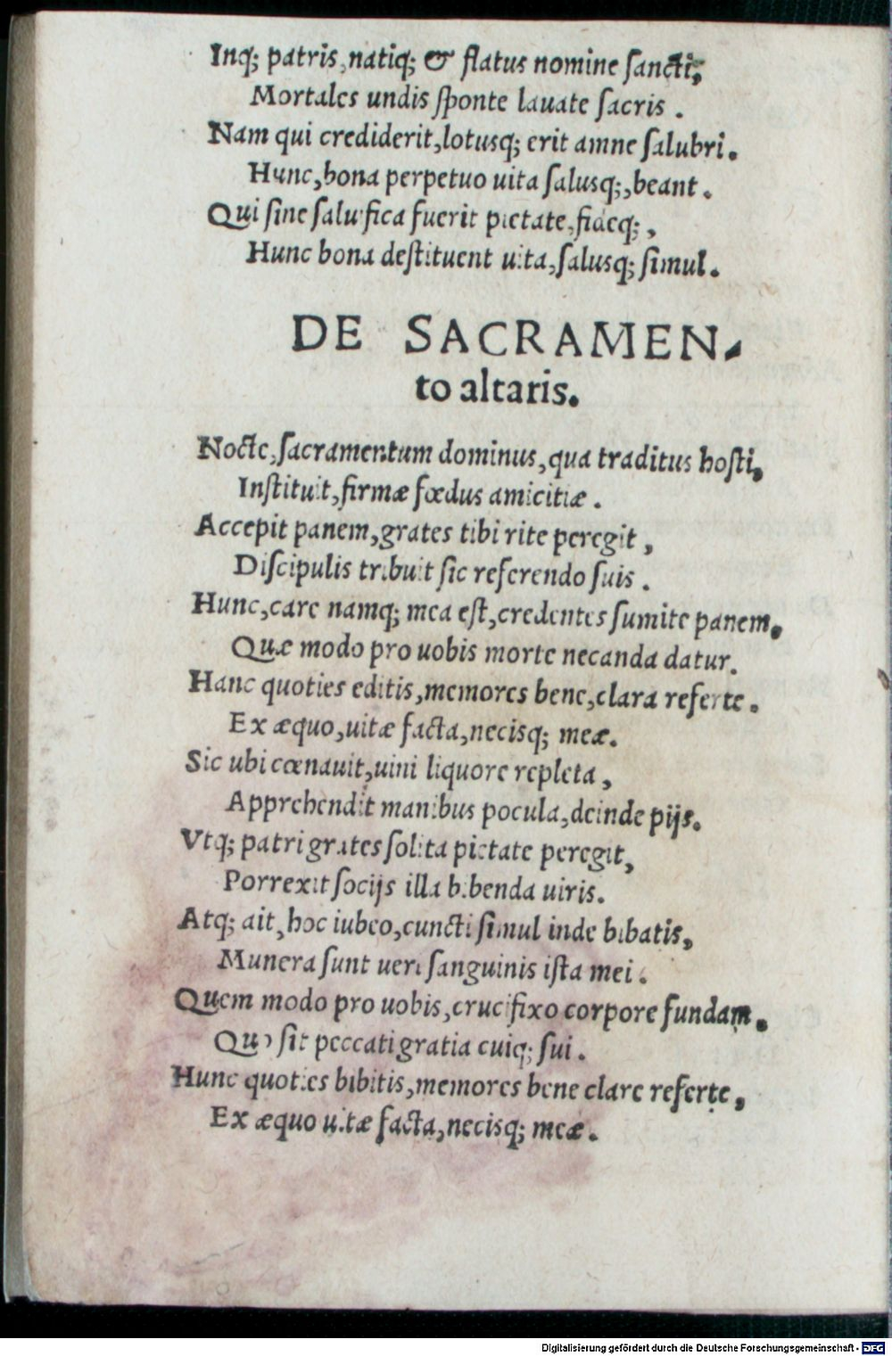 Image