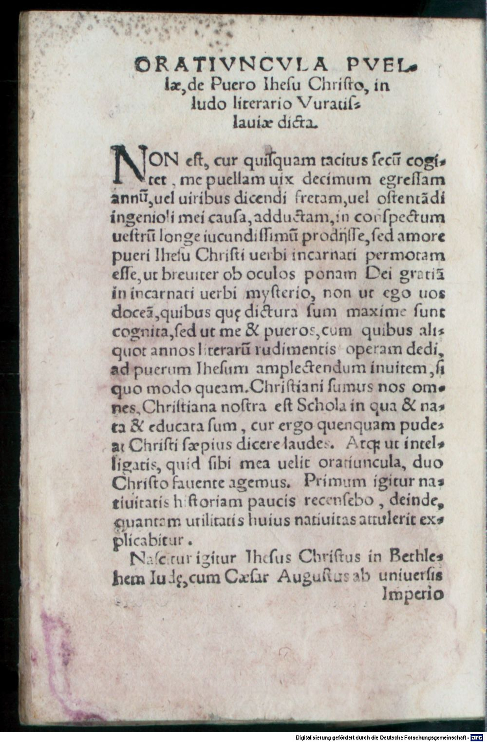 Image
