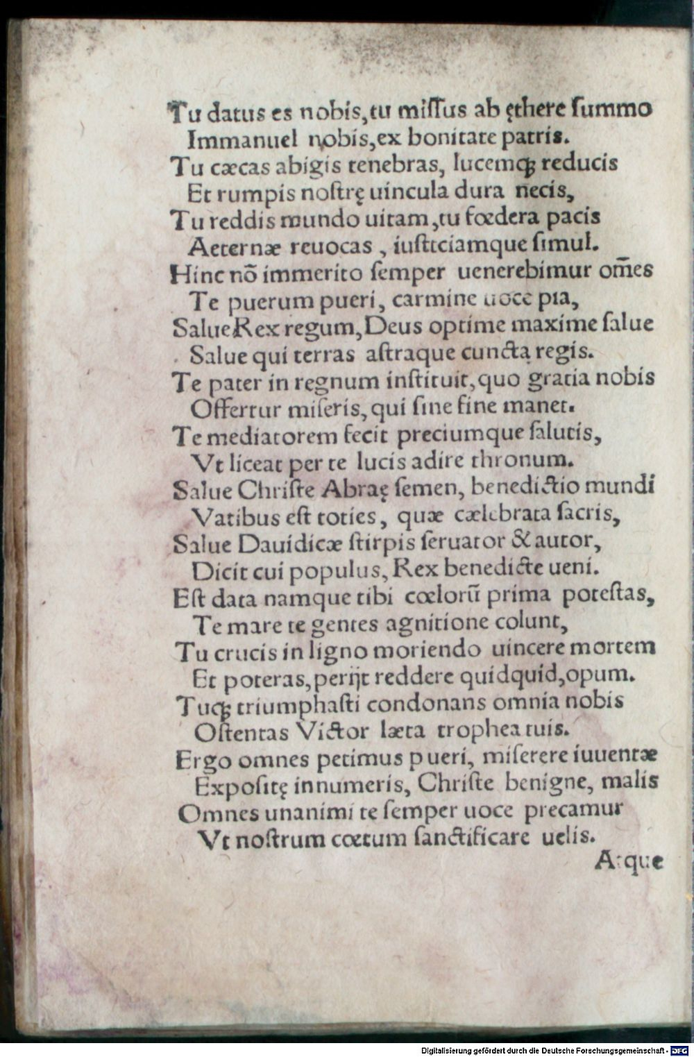 Image