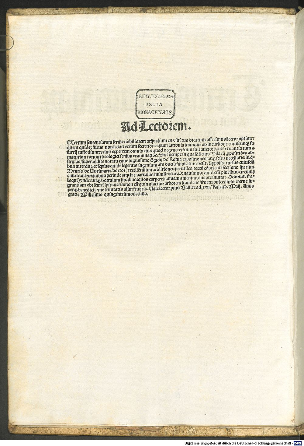 Image