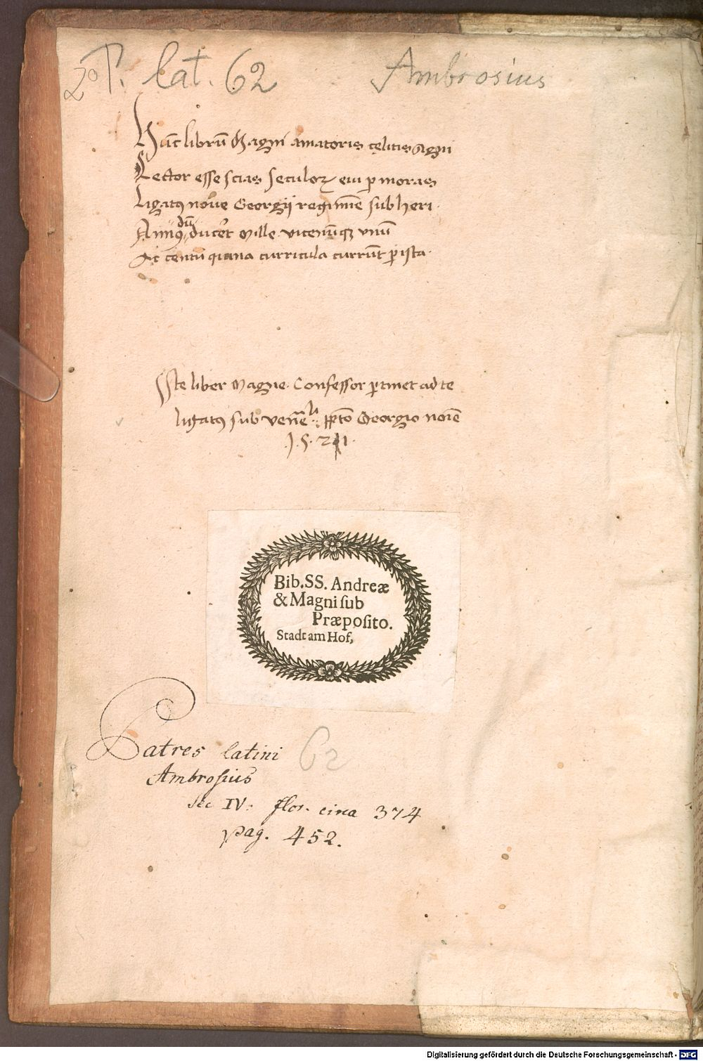 Image