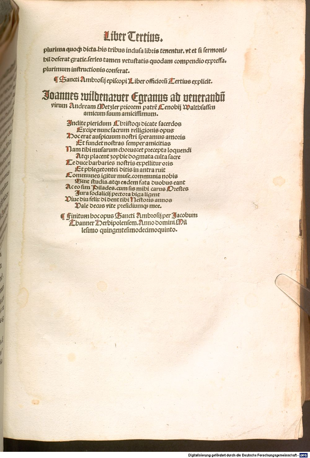 Image