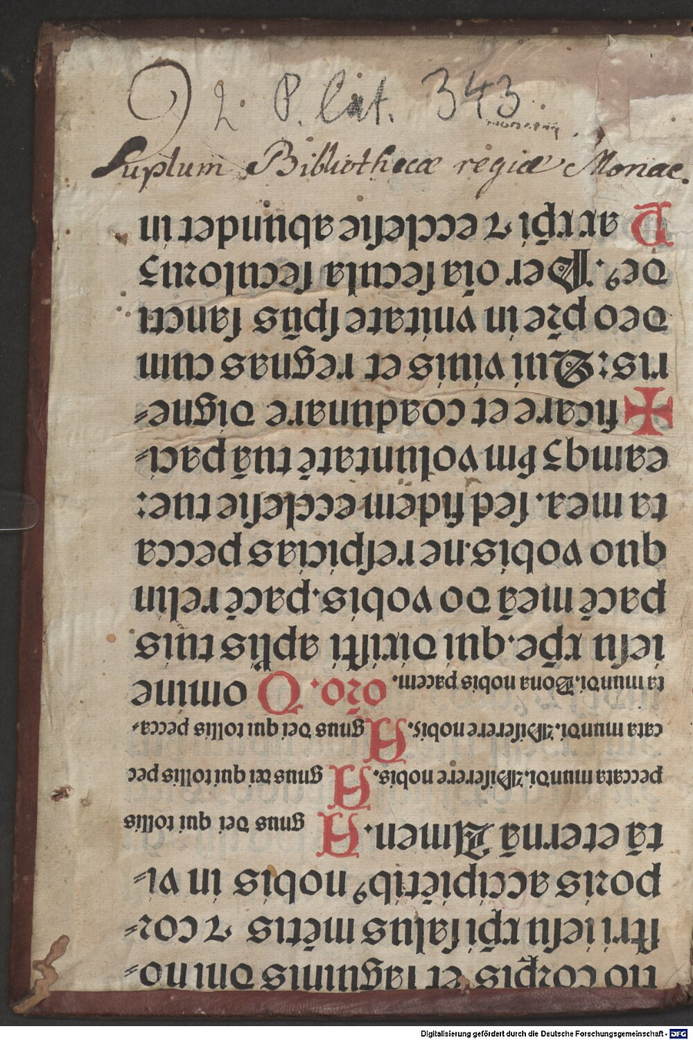 Image