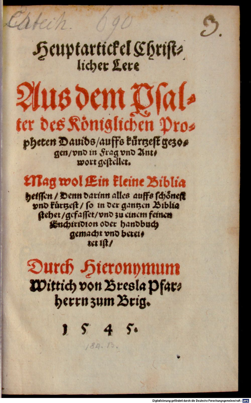 Image