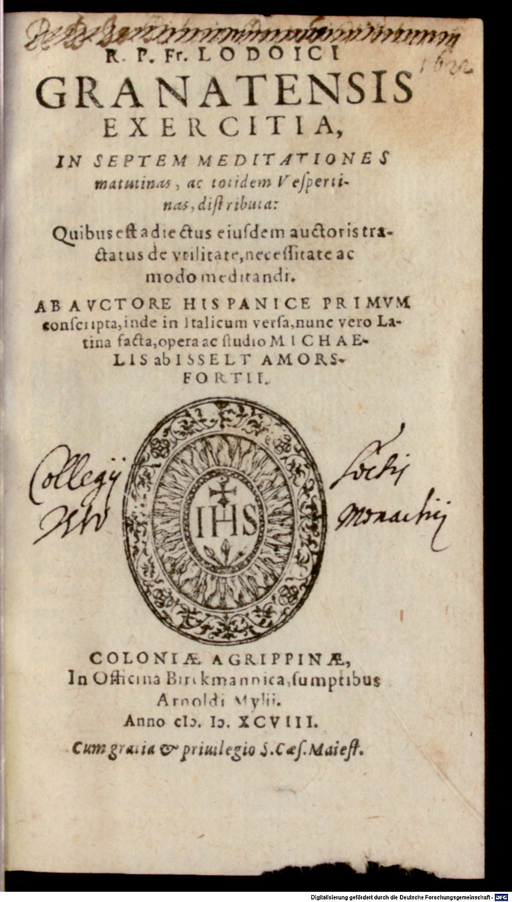 Image