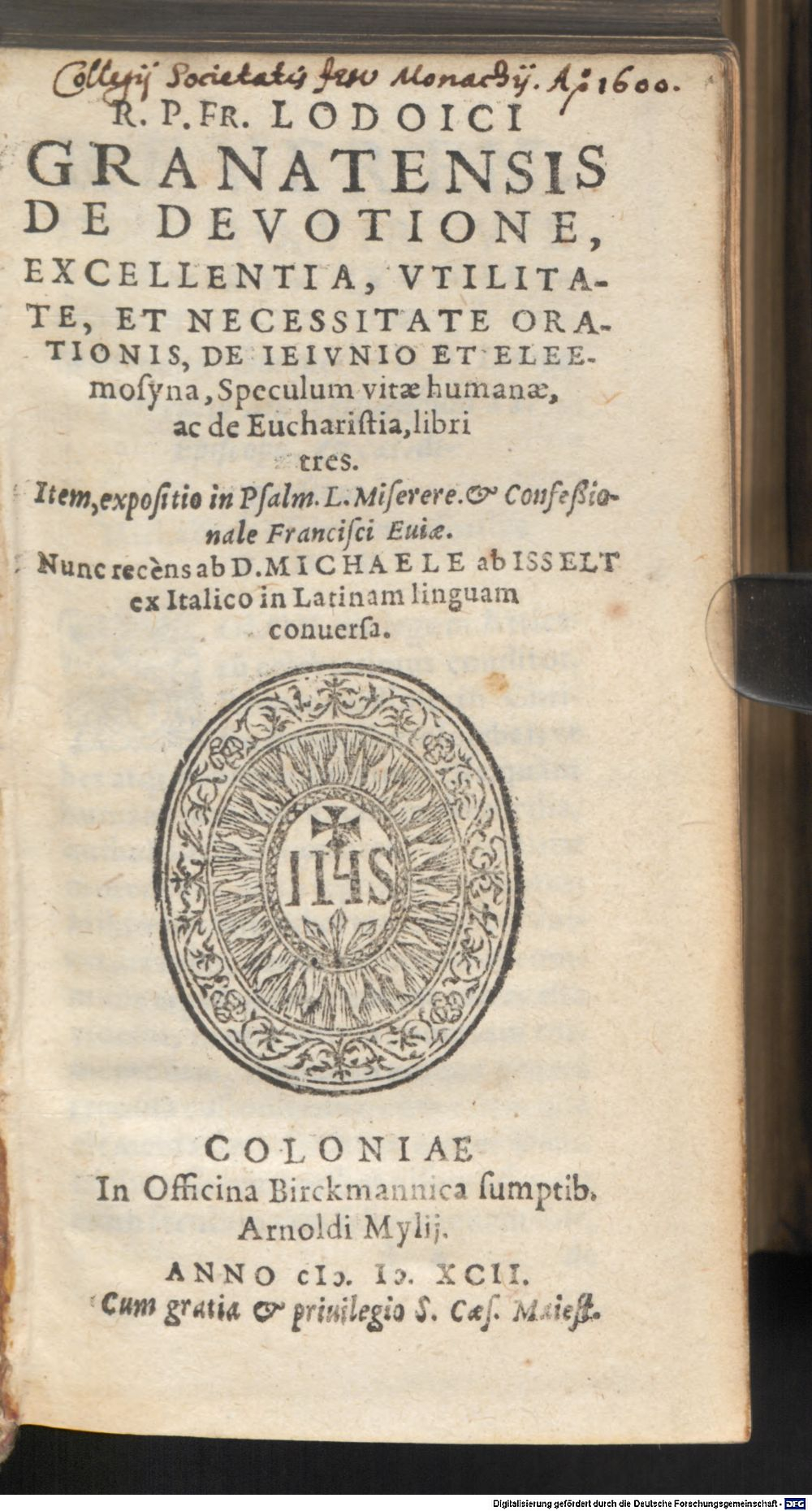 Image