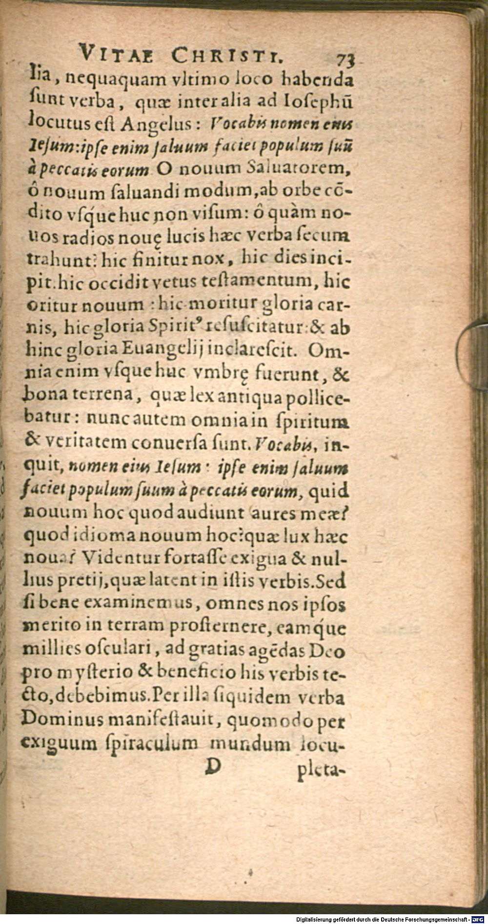 Image