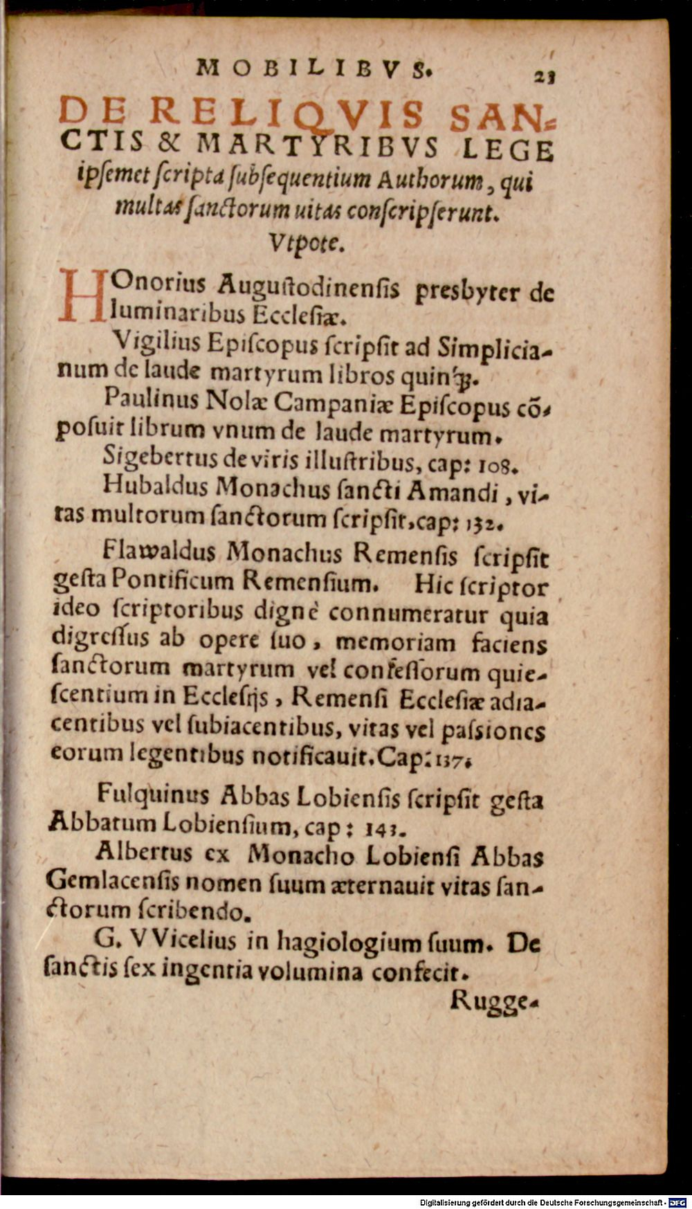 Image