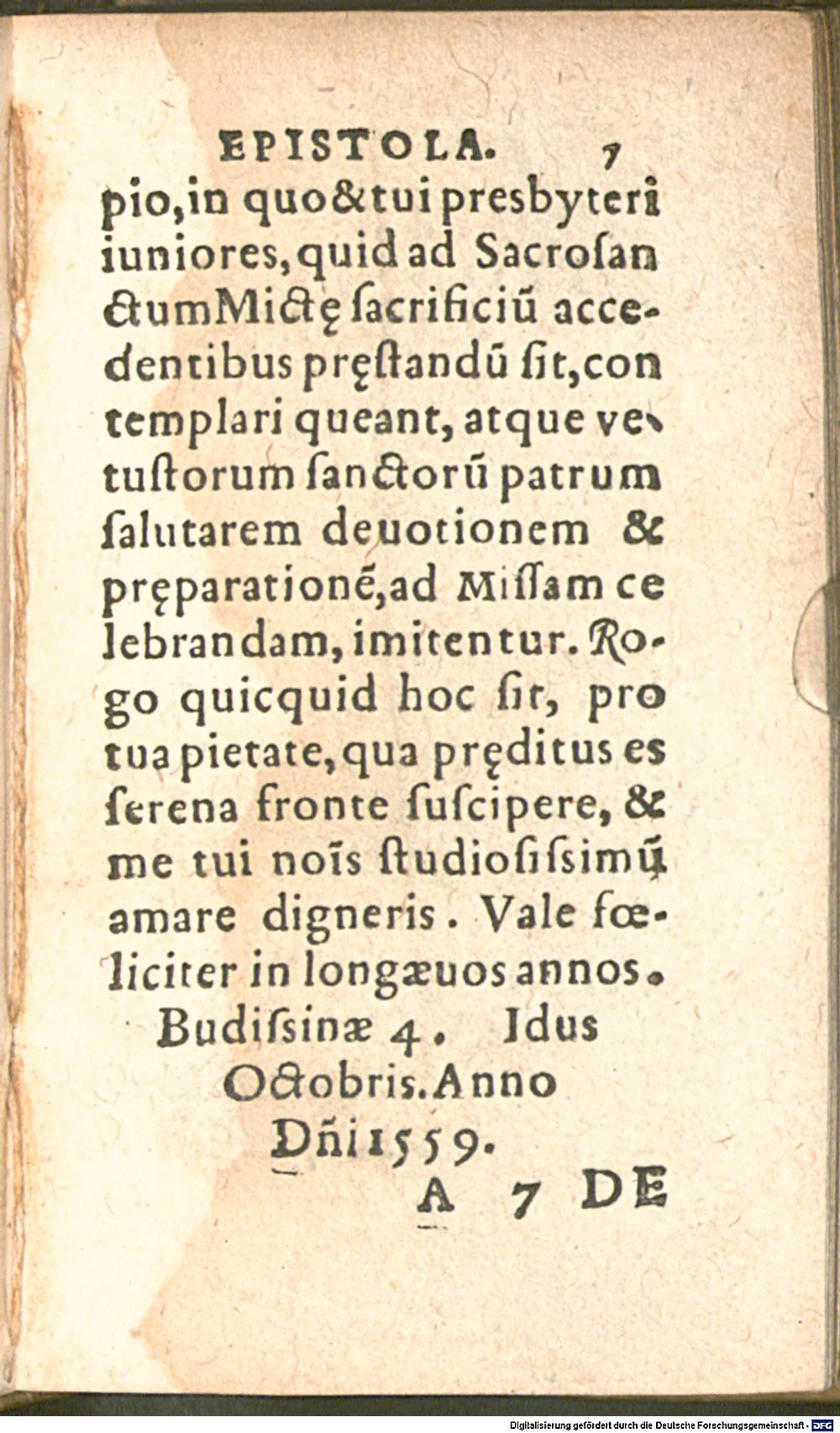 Image