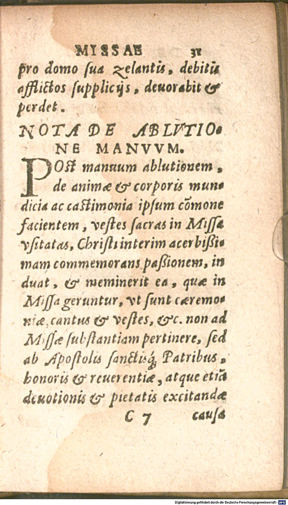 Image