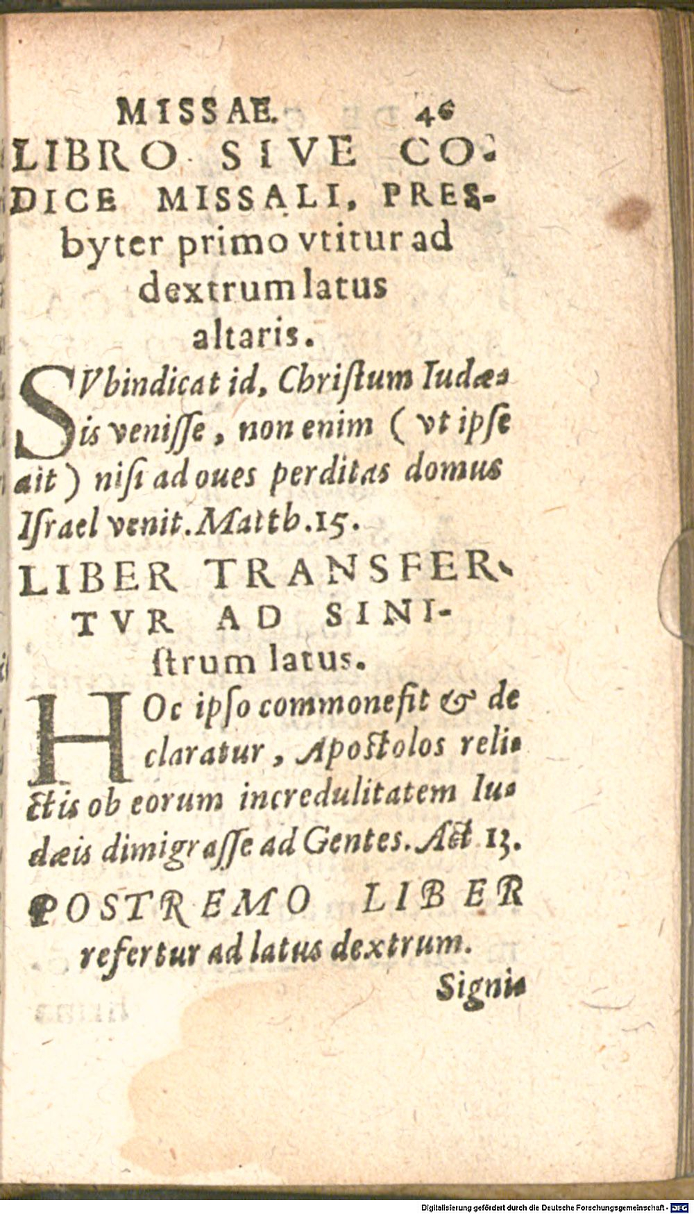 Image