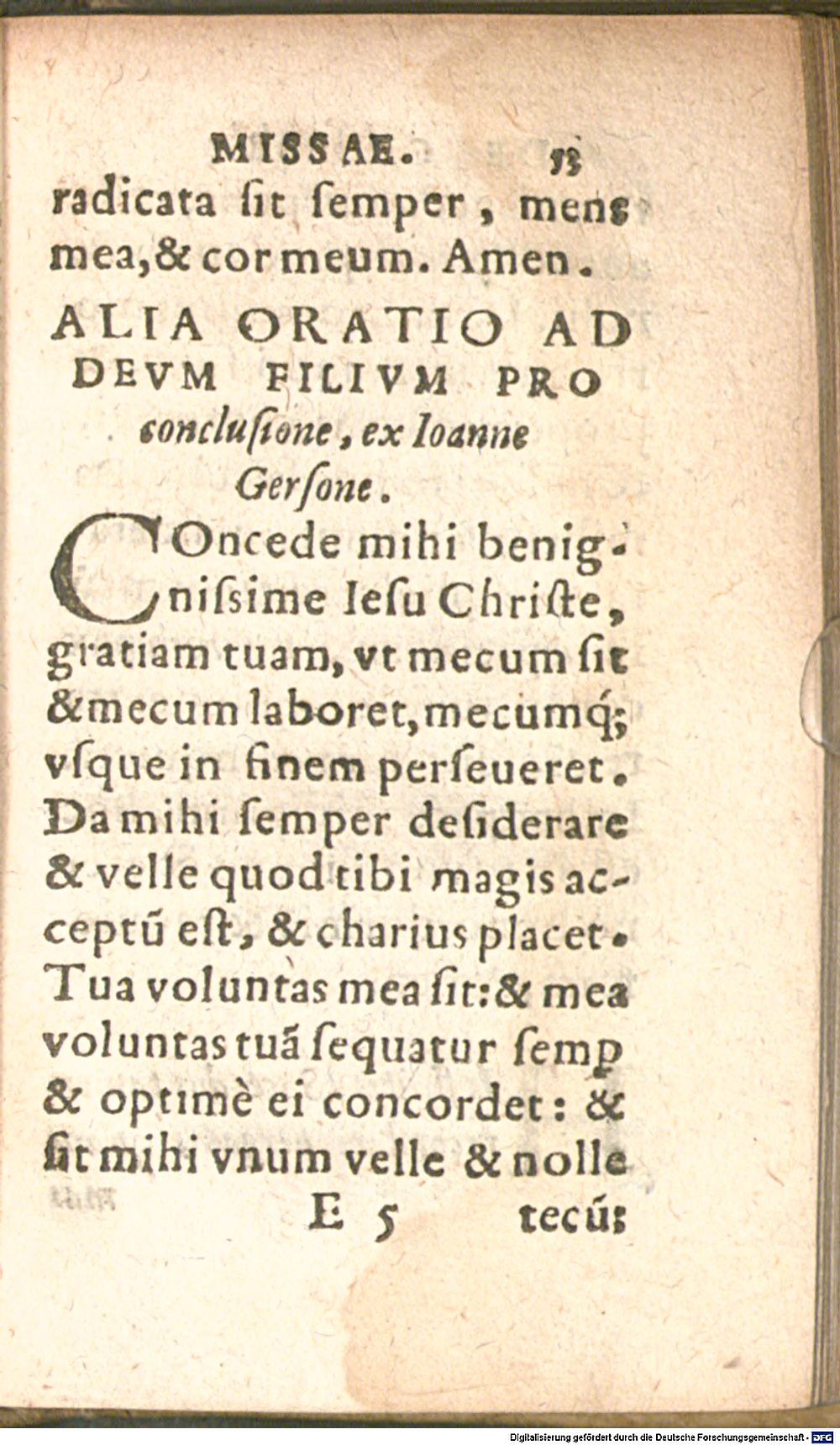 Image