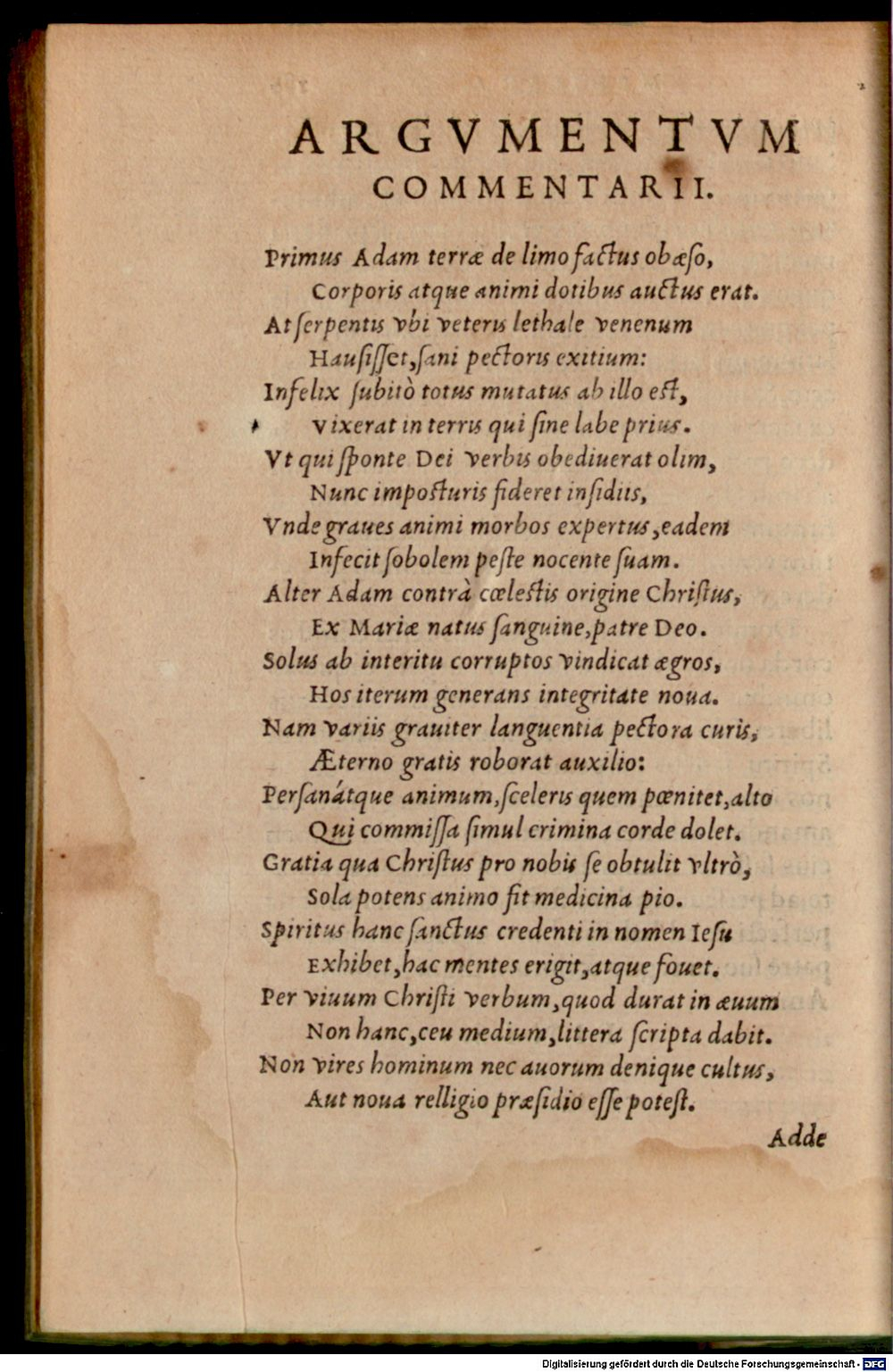 Image