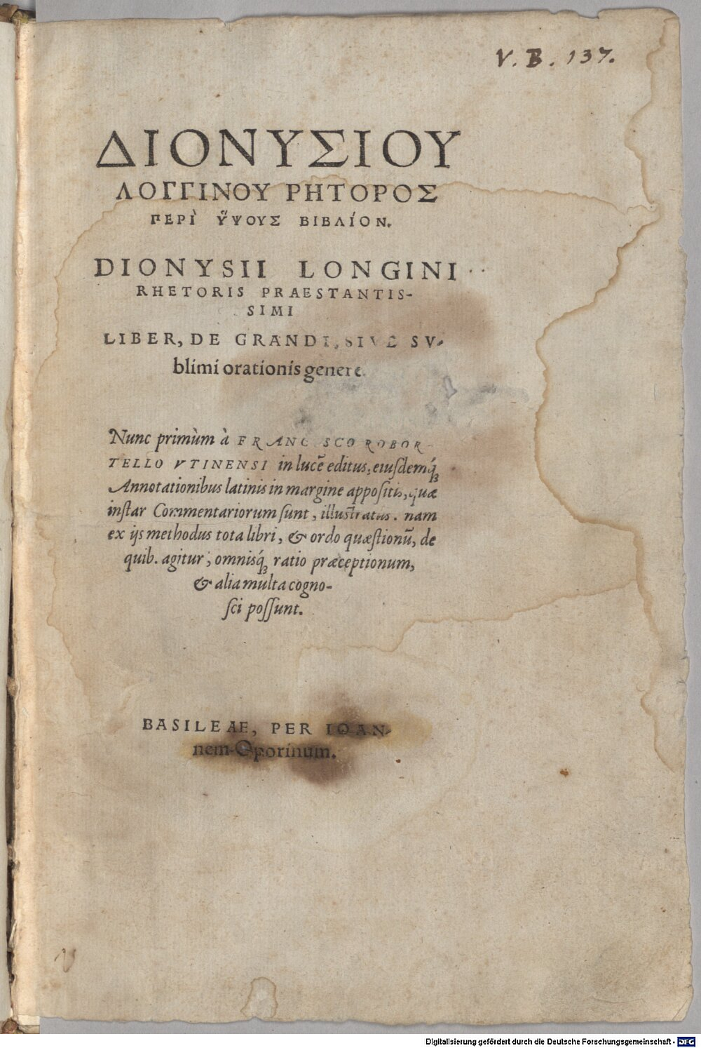 Image