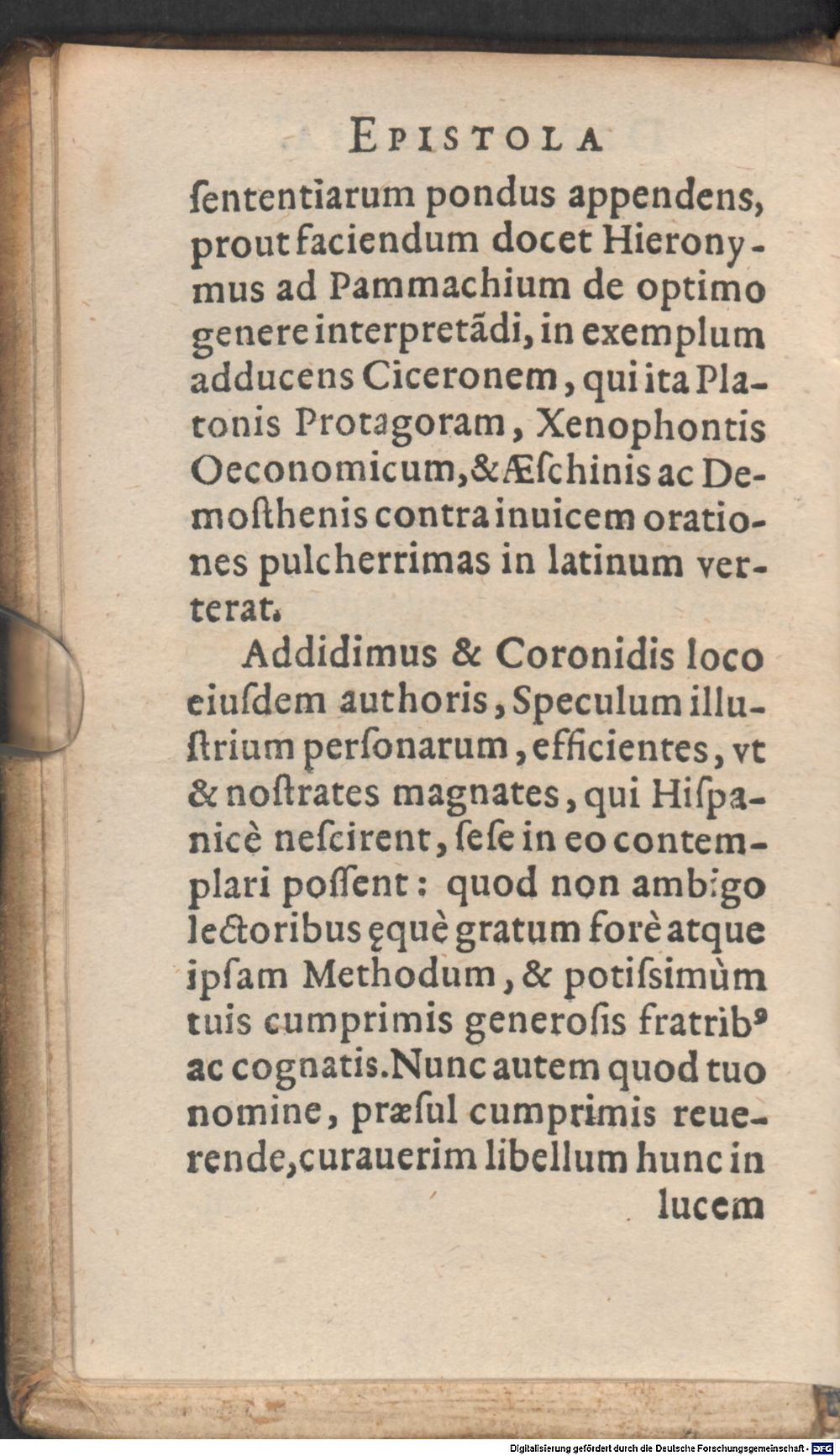 Image