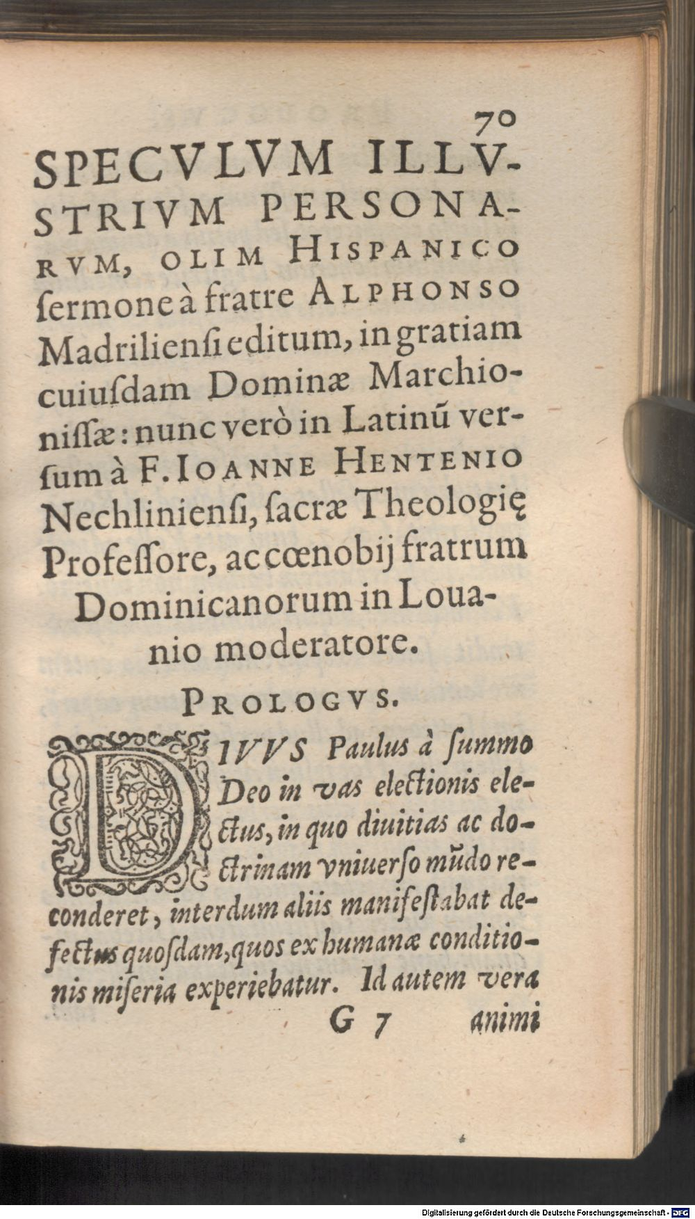 Image