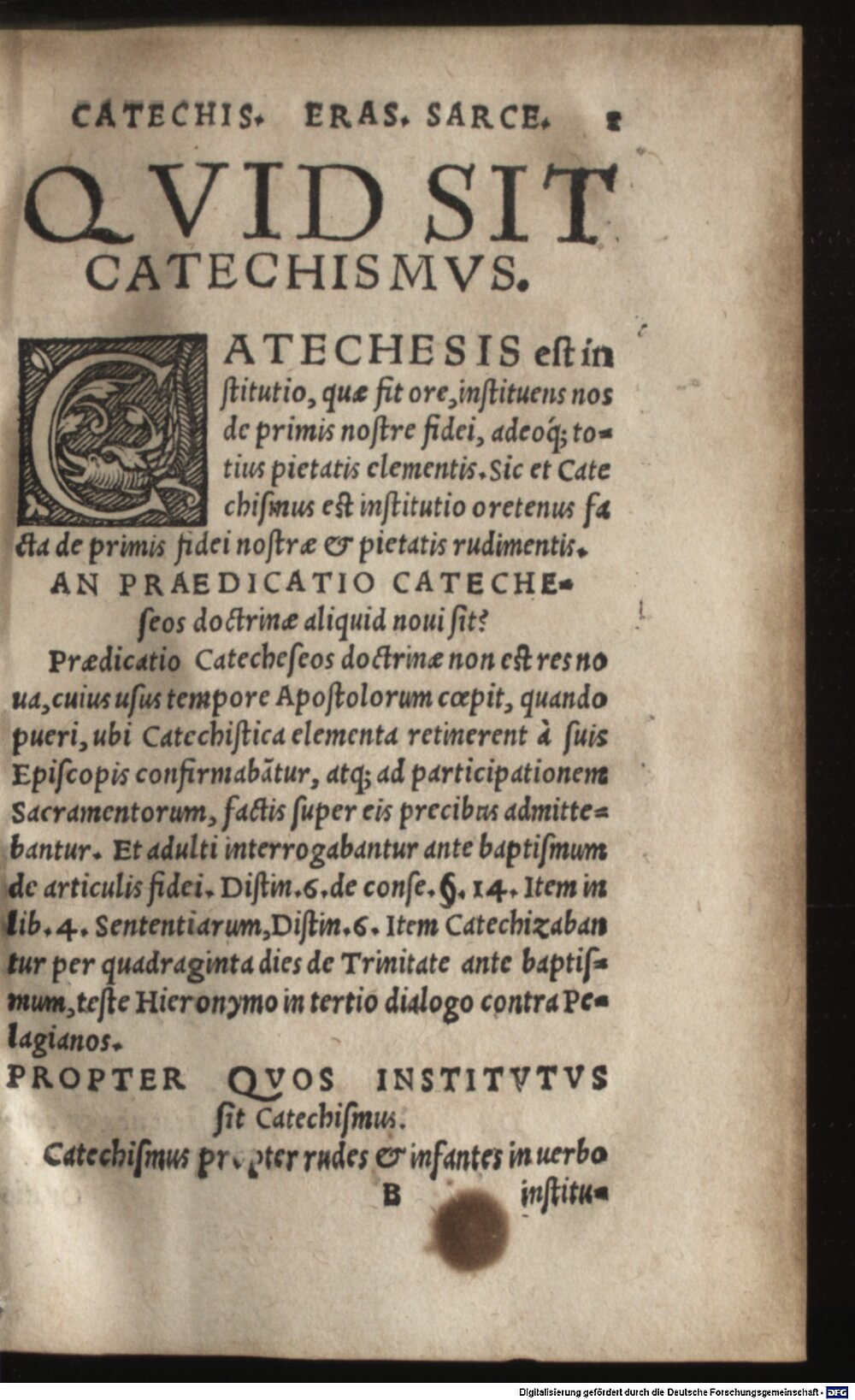 Image