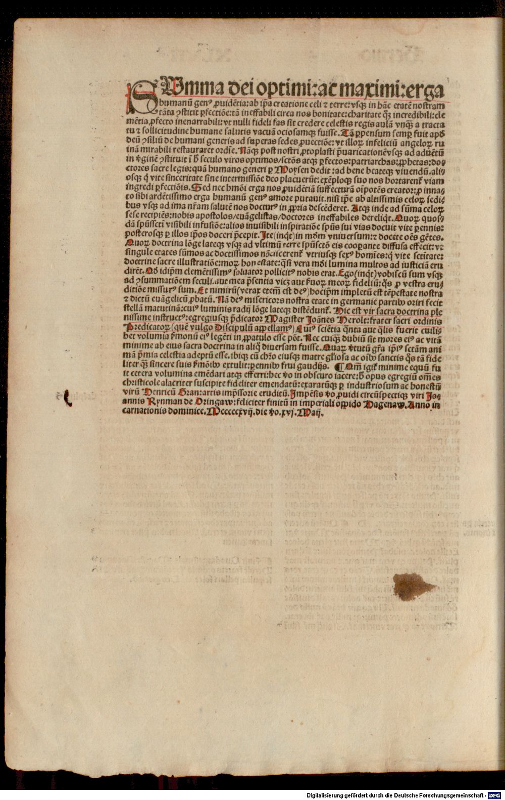 Image