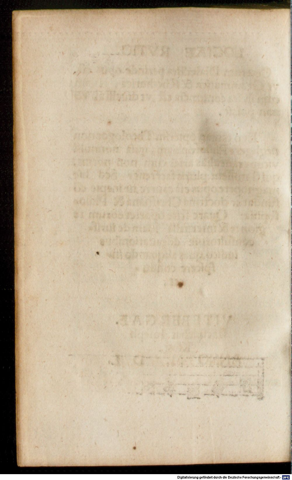 Image