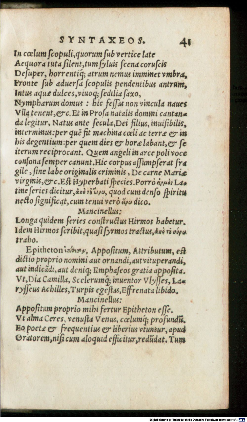 Image