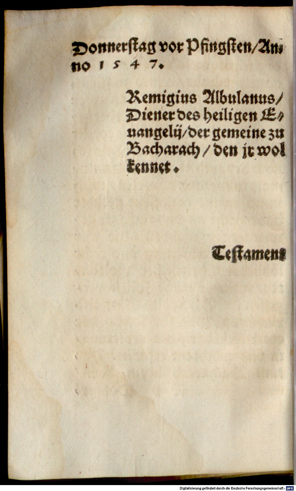 Image