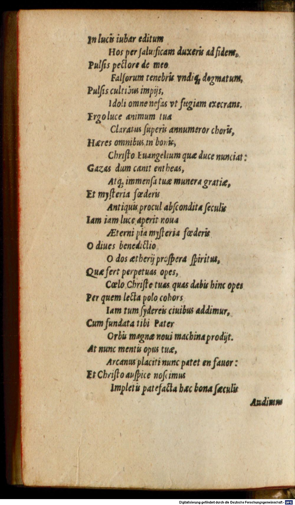 Image
