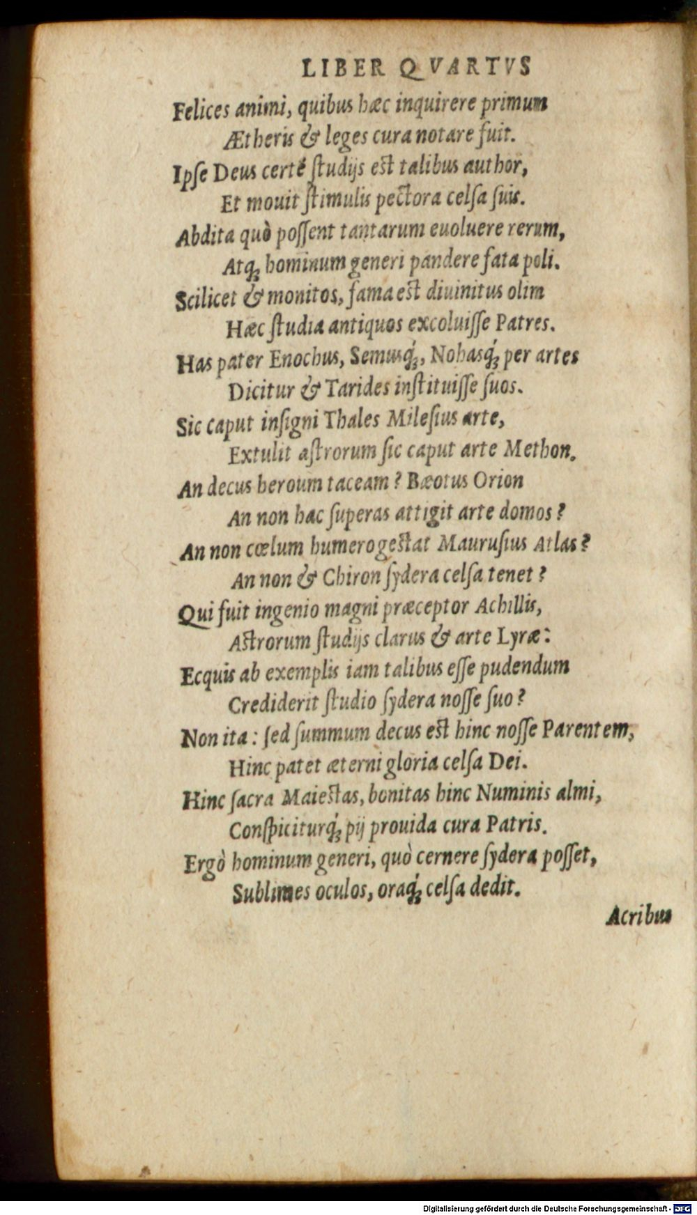 Image