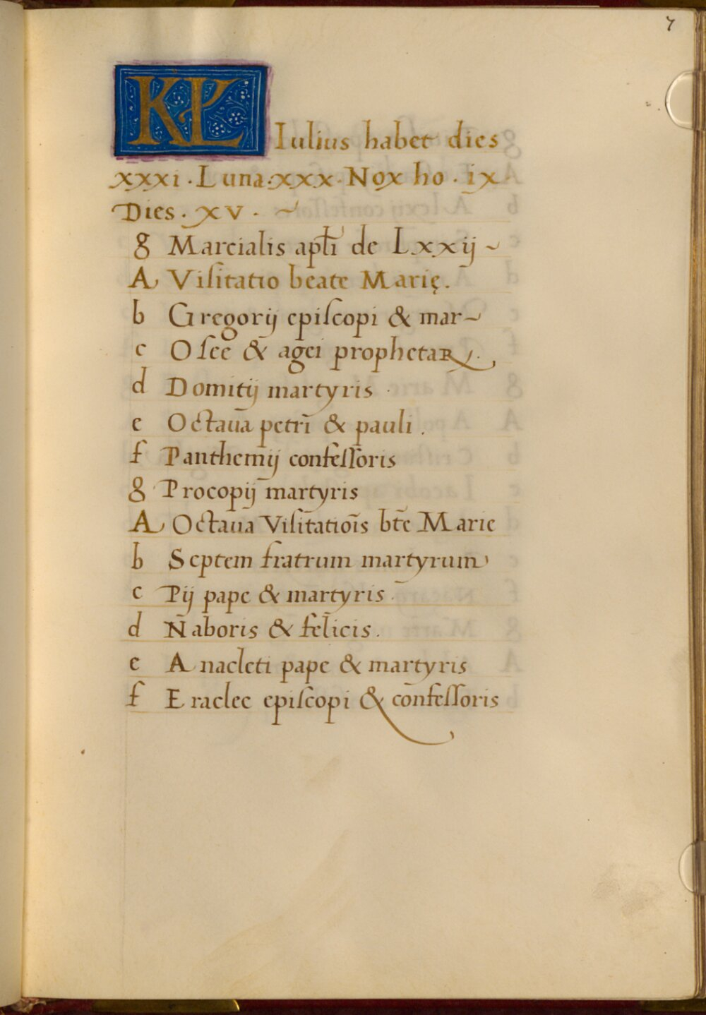 Image