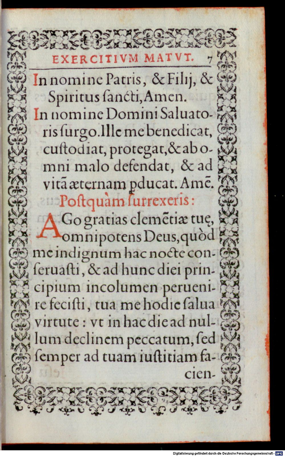 Image