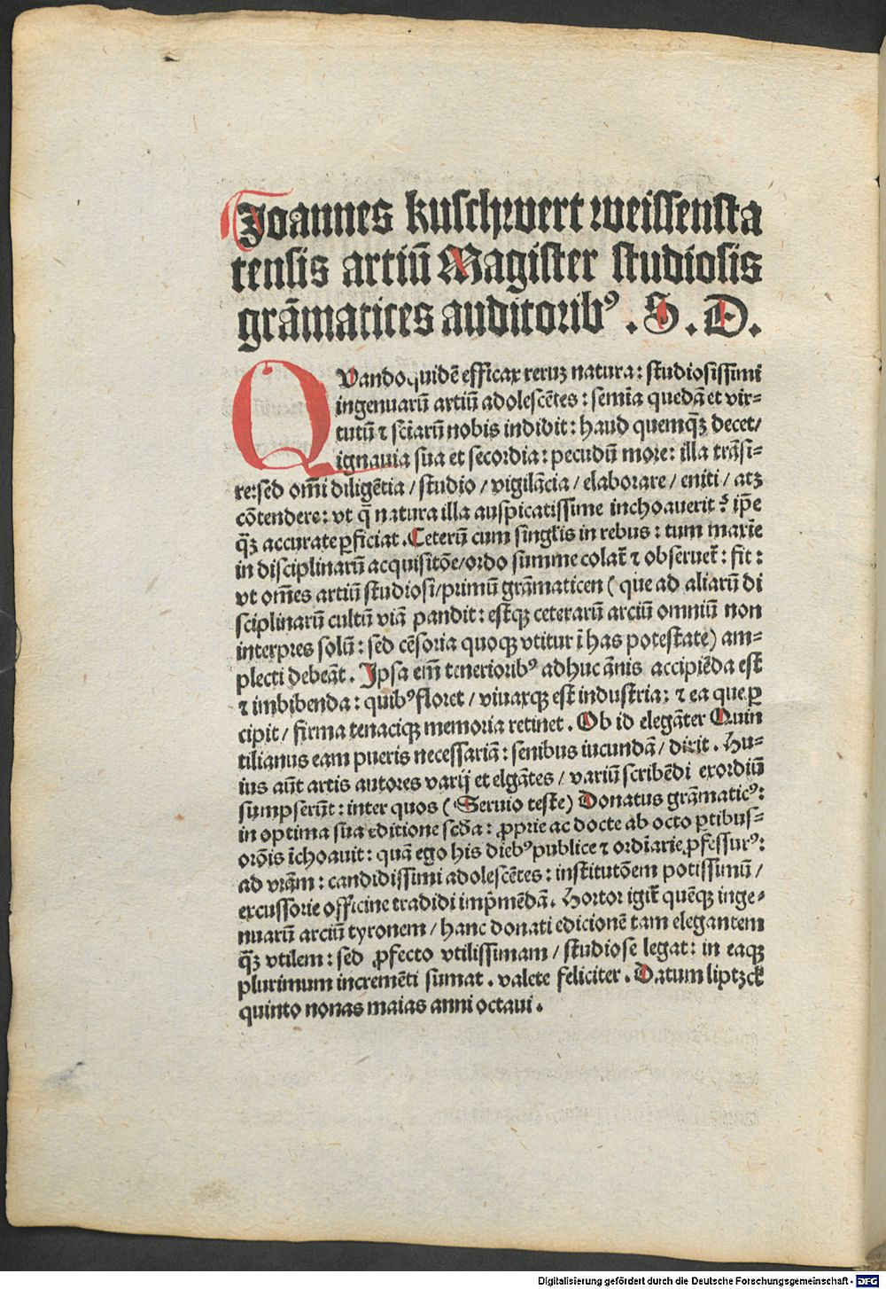 Image