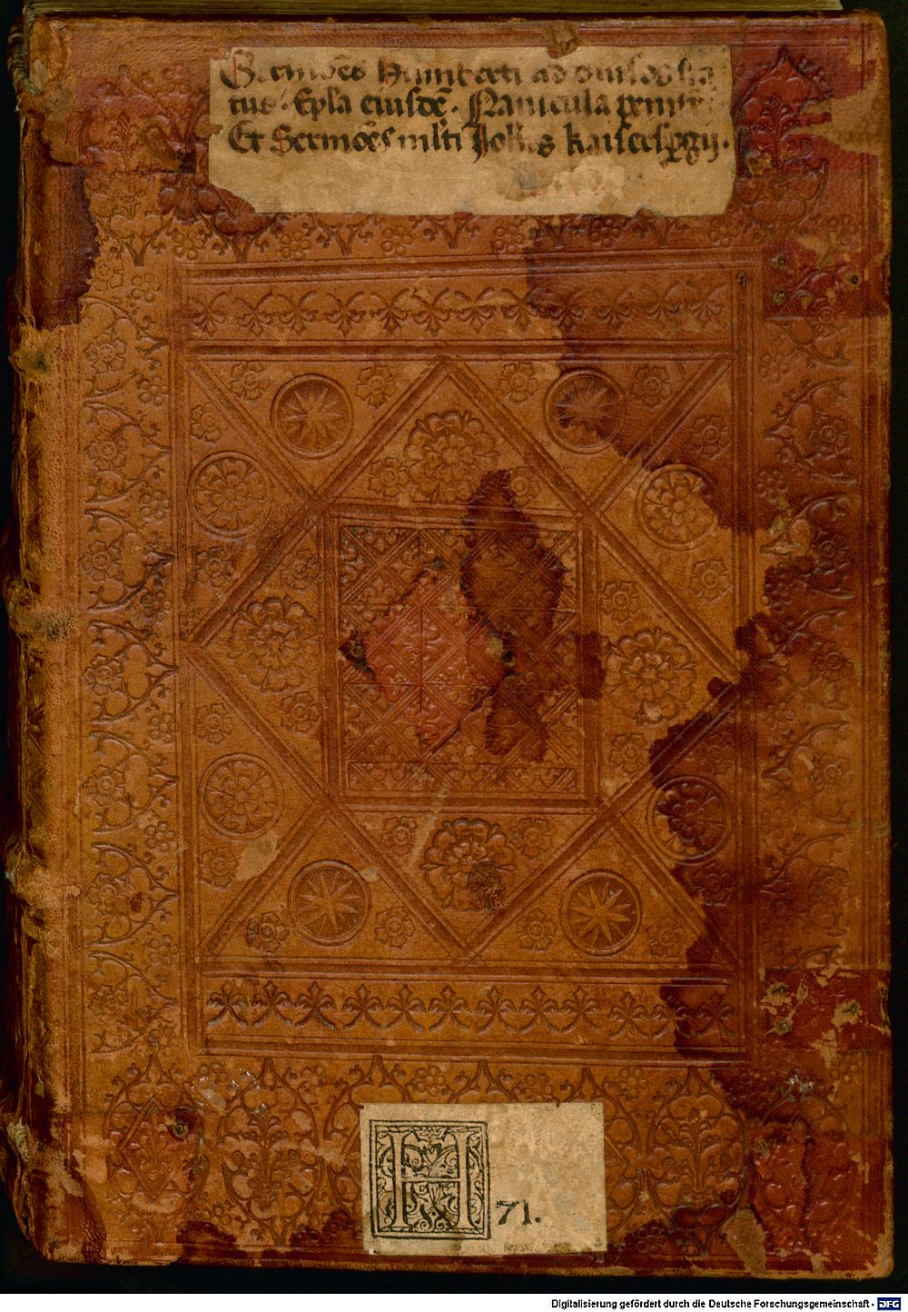 Image
