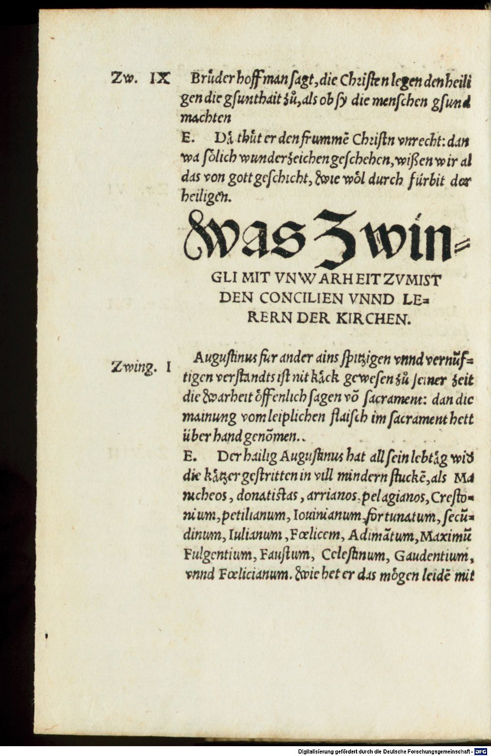 Image