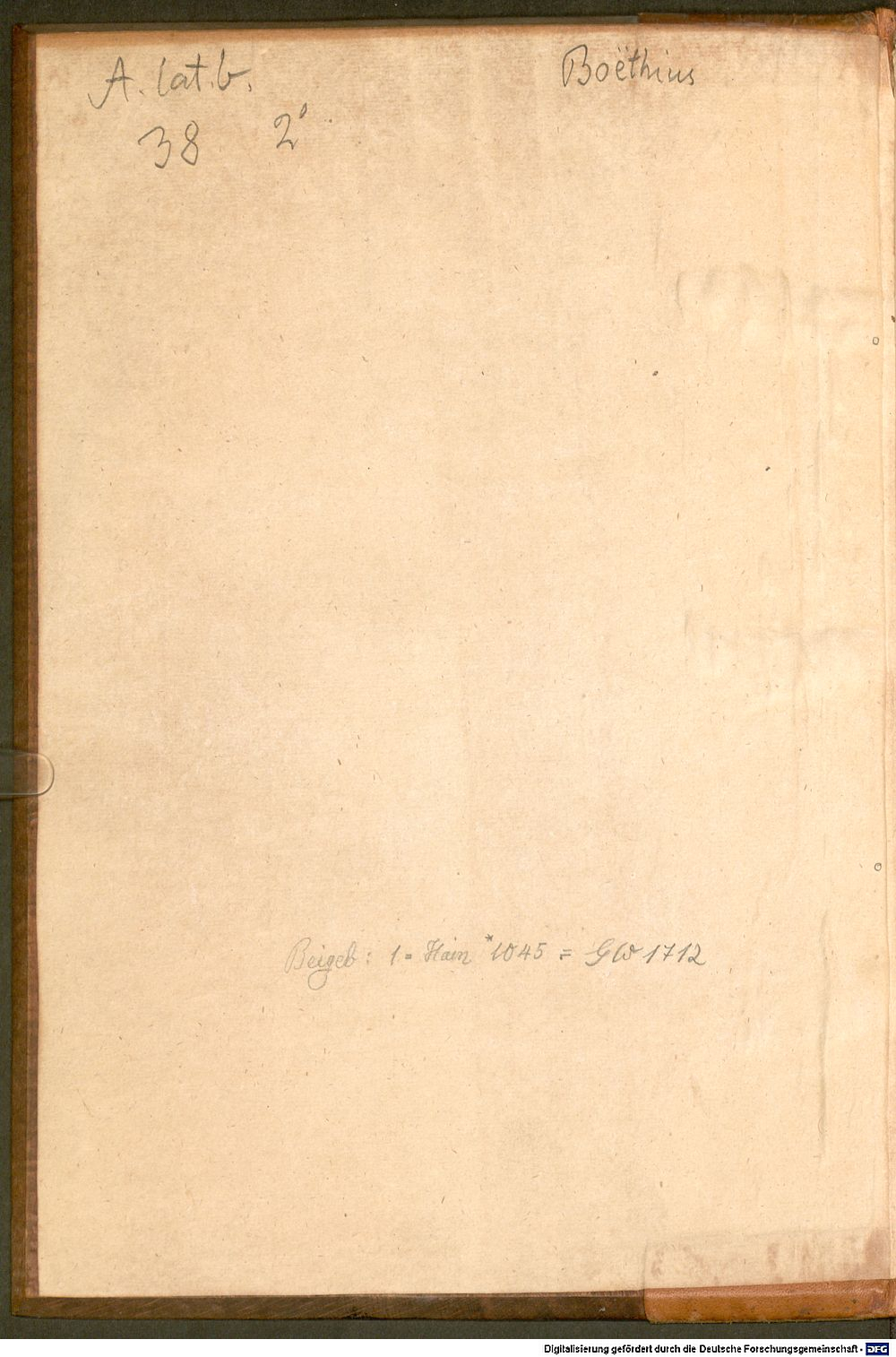 Image