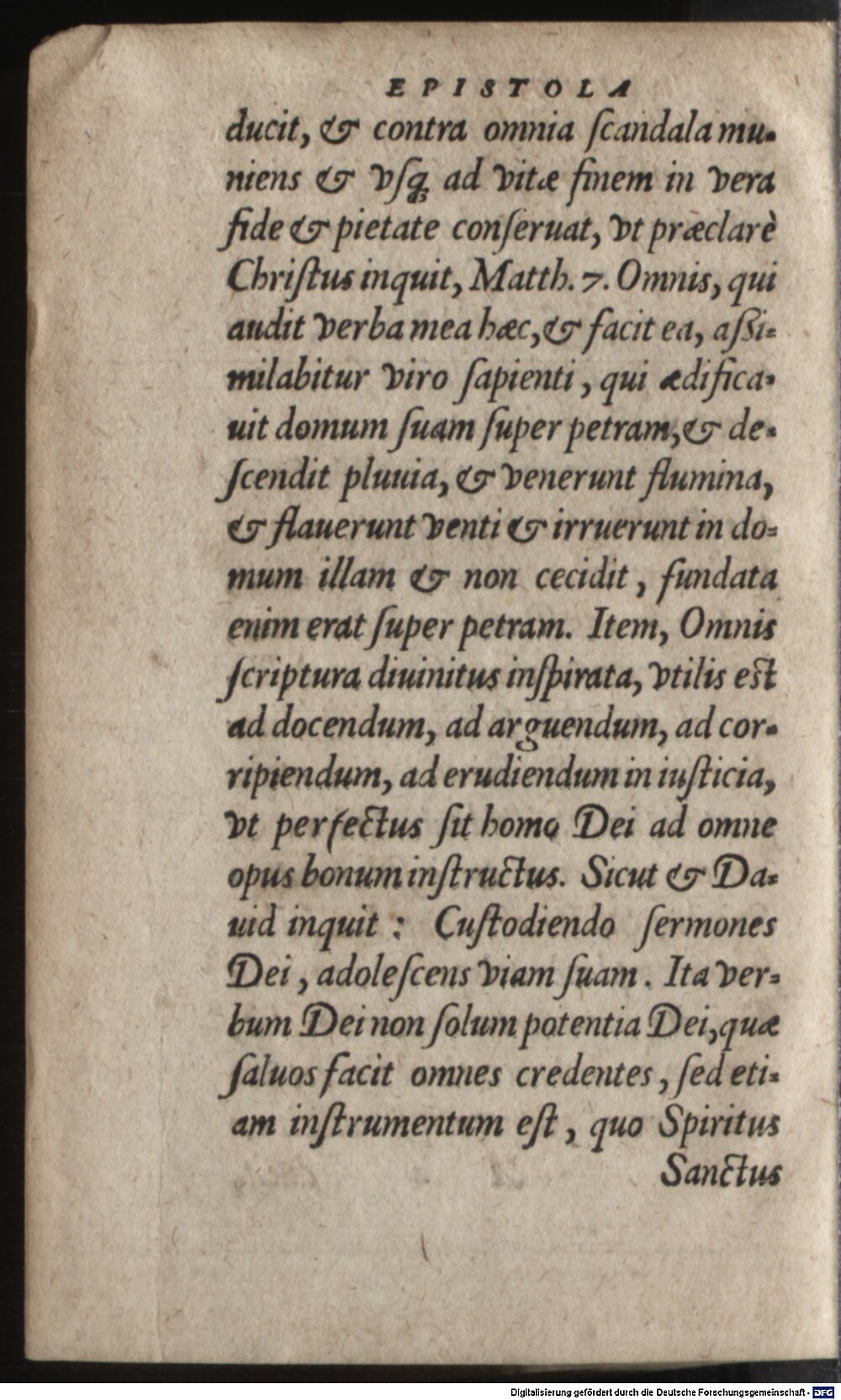 Image