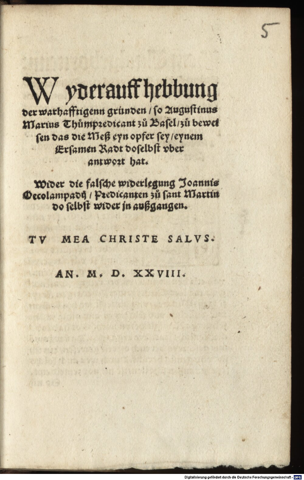 Image