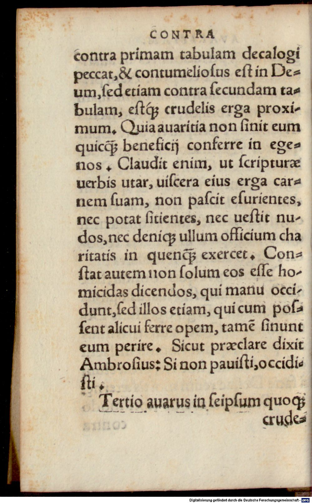Image