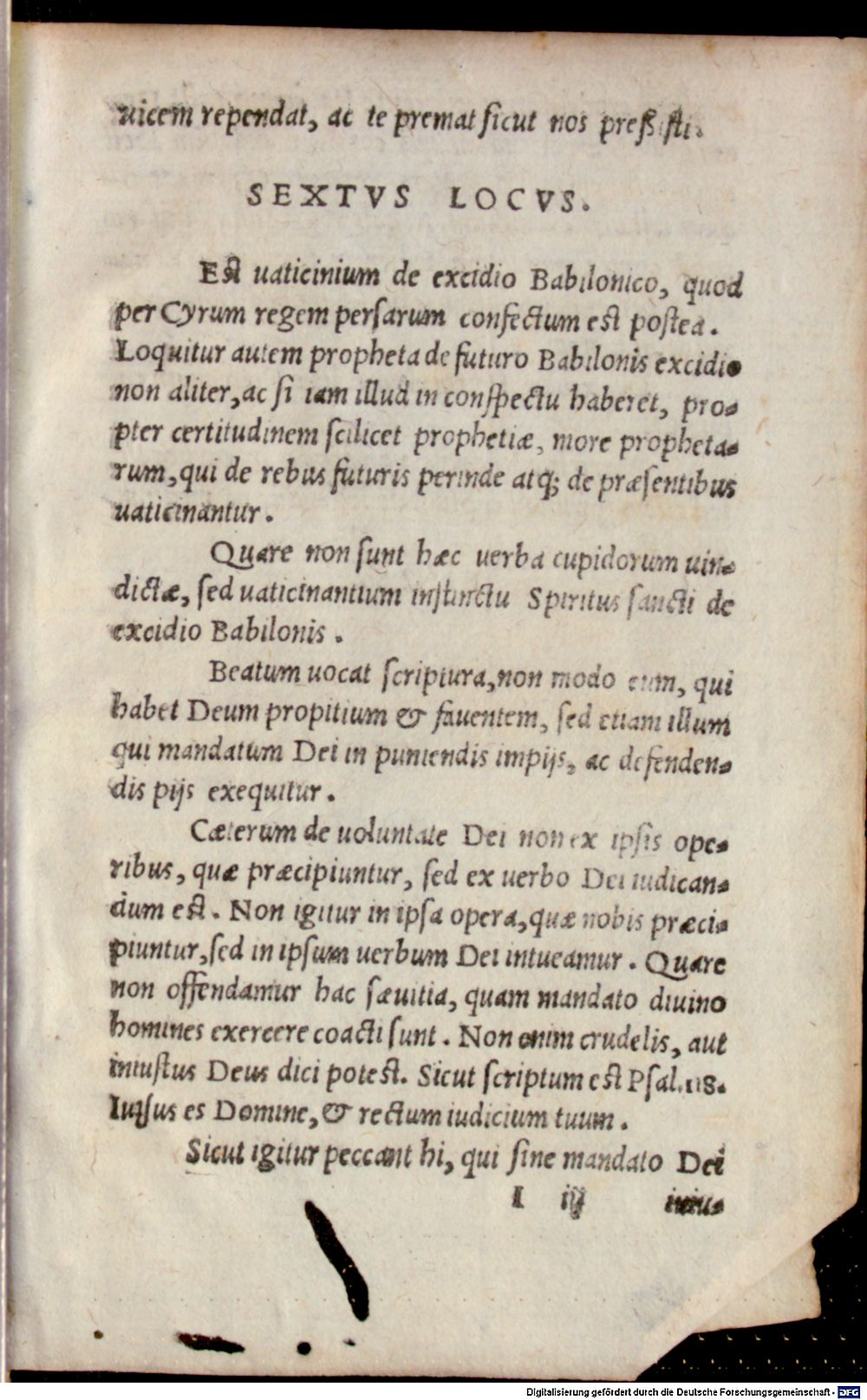 Image
