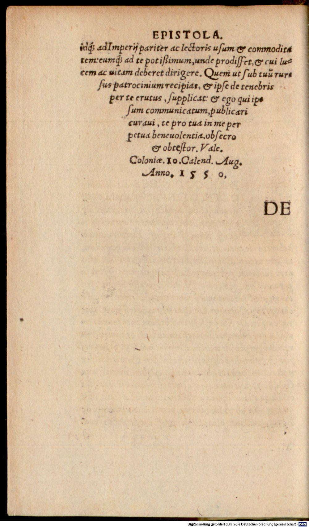 Image