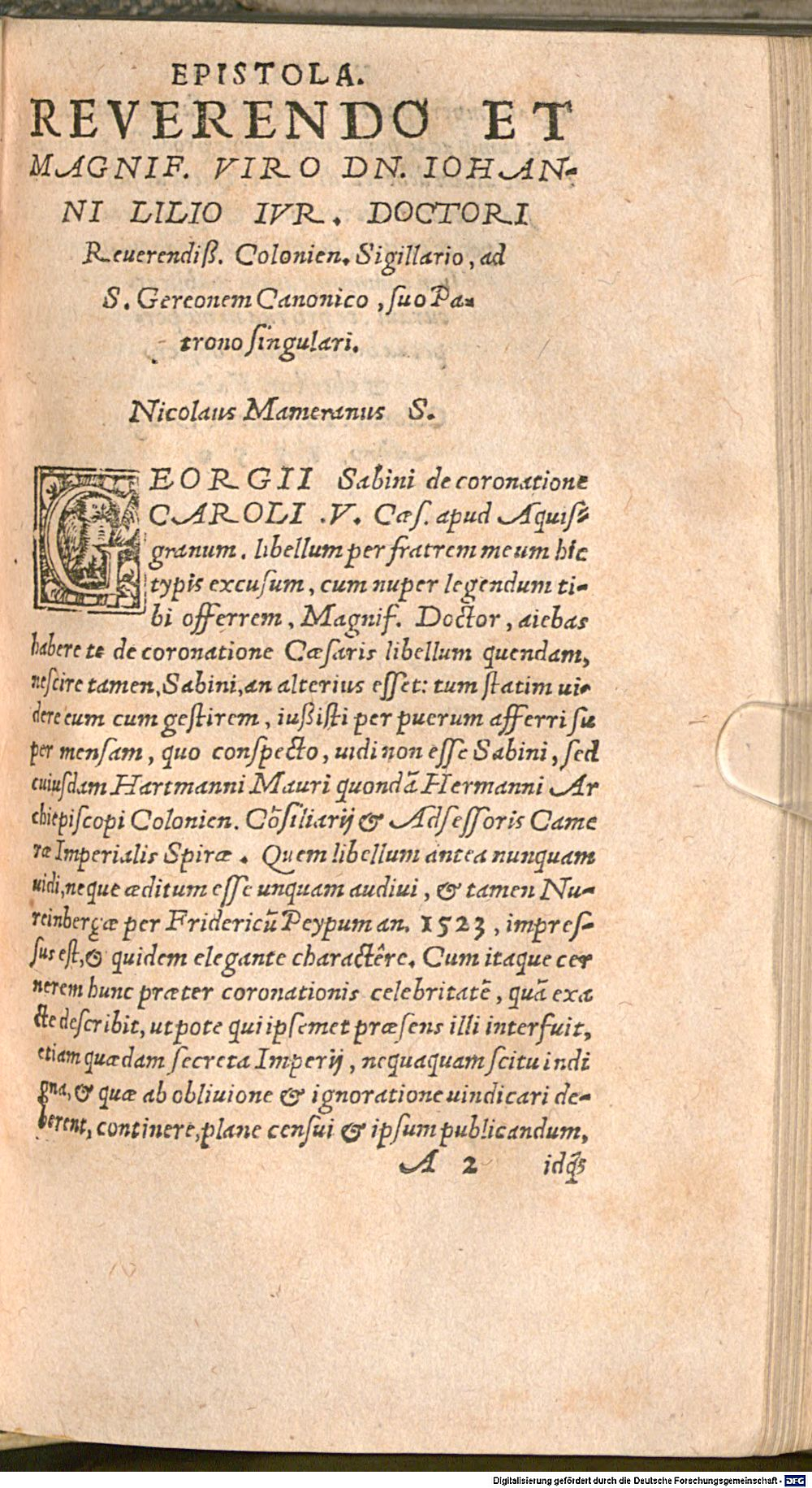 Image