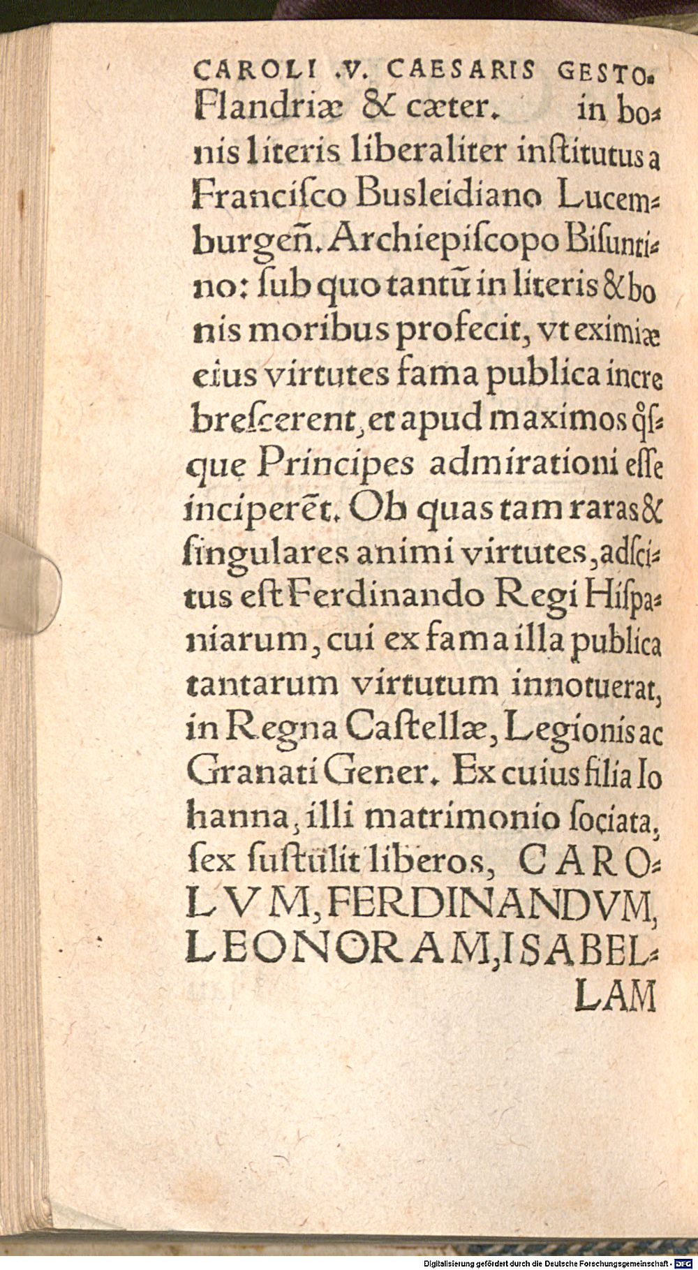 Image