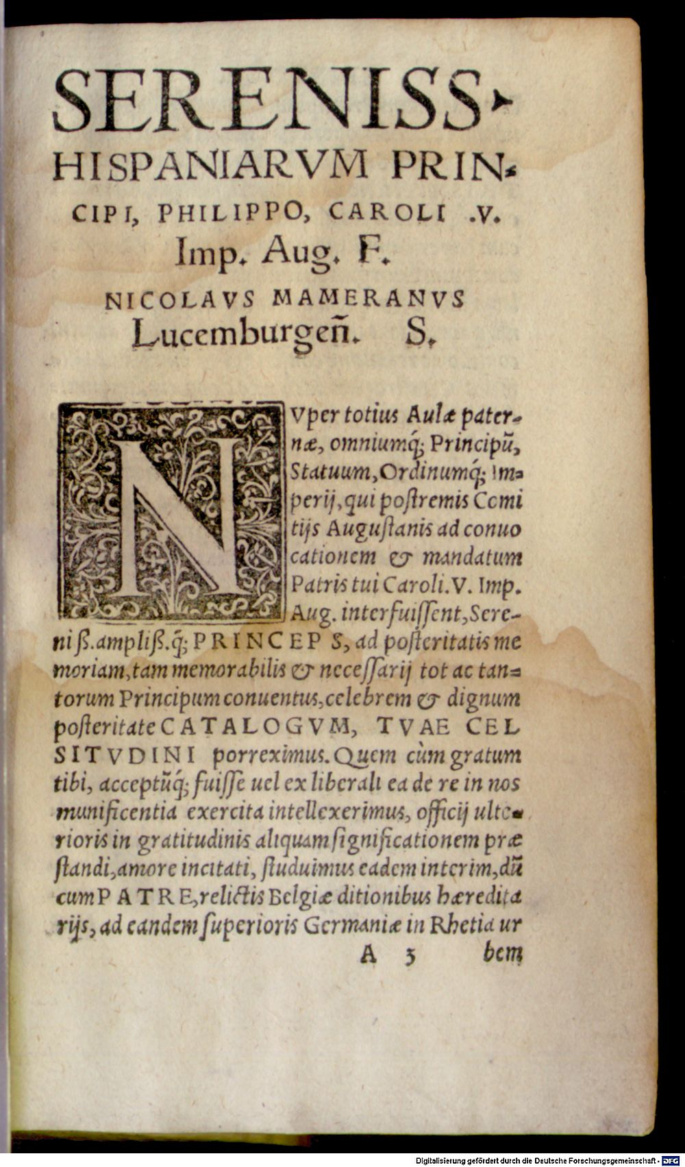 Image