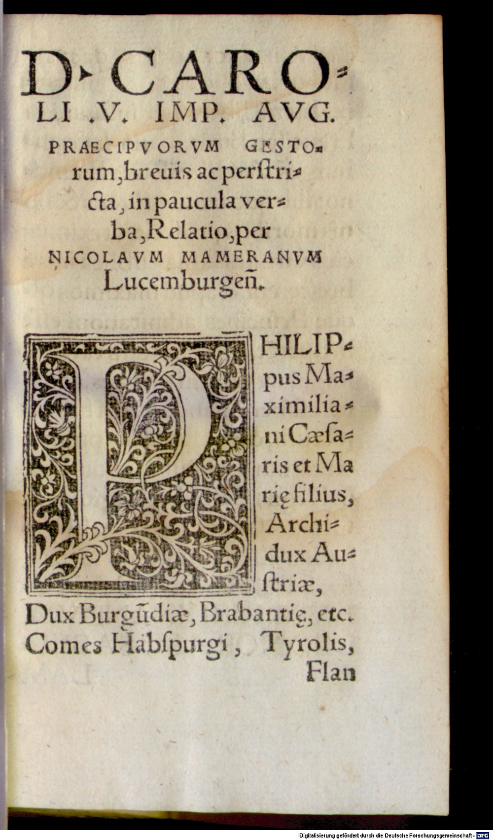 Image