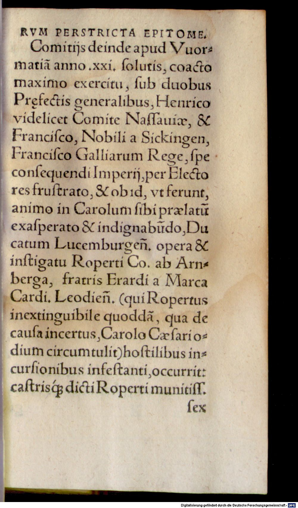 Image