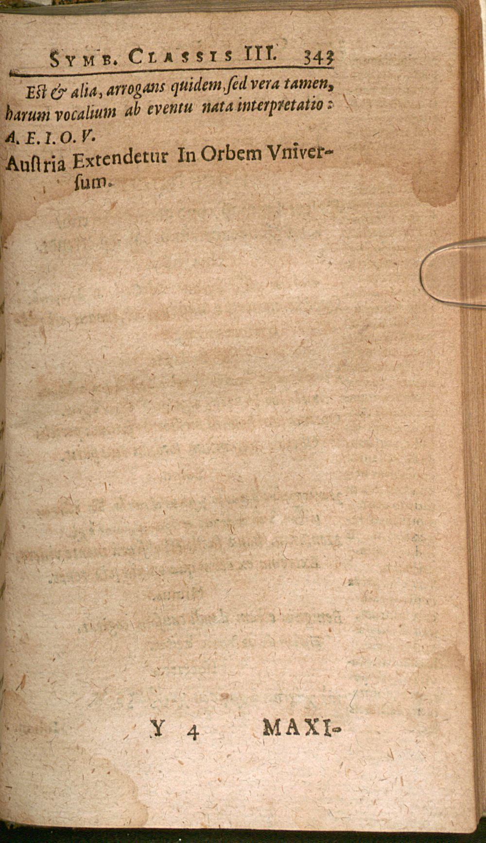 Image