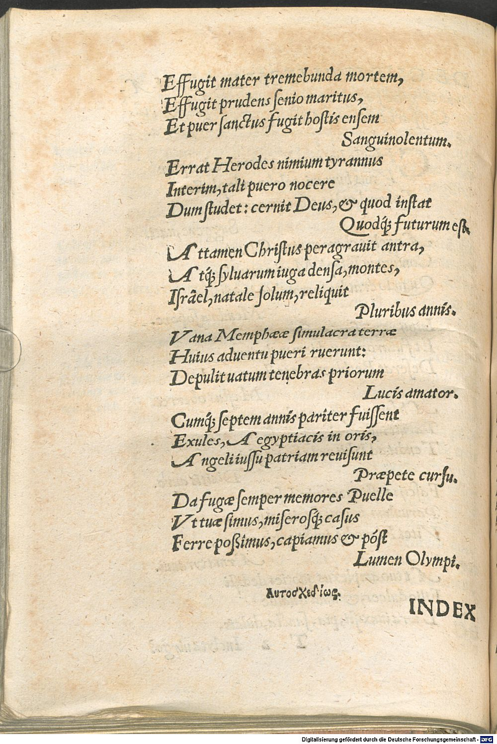 Image