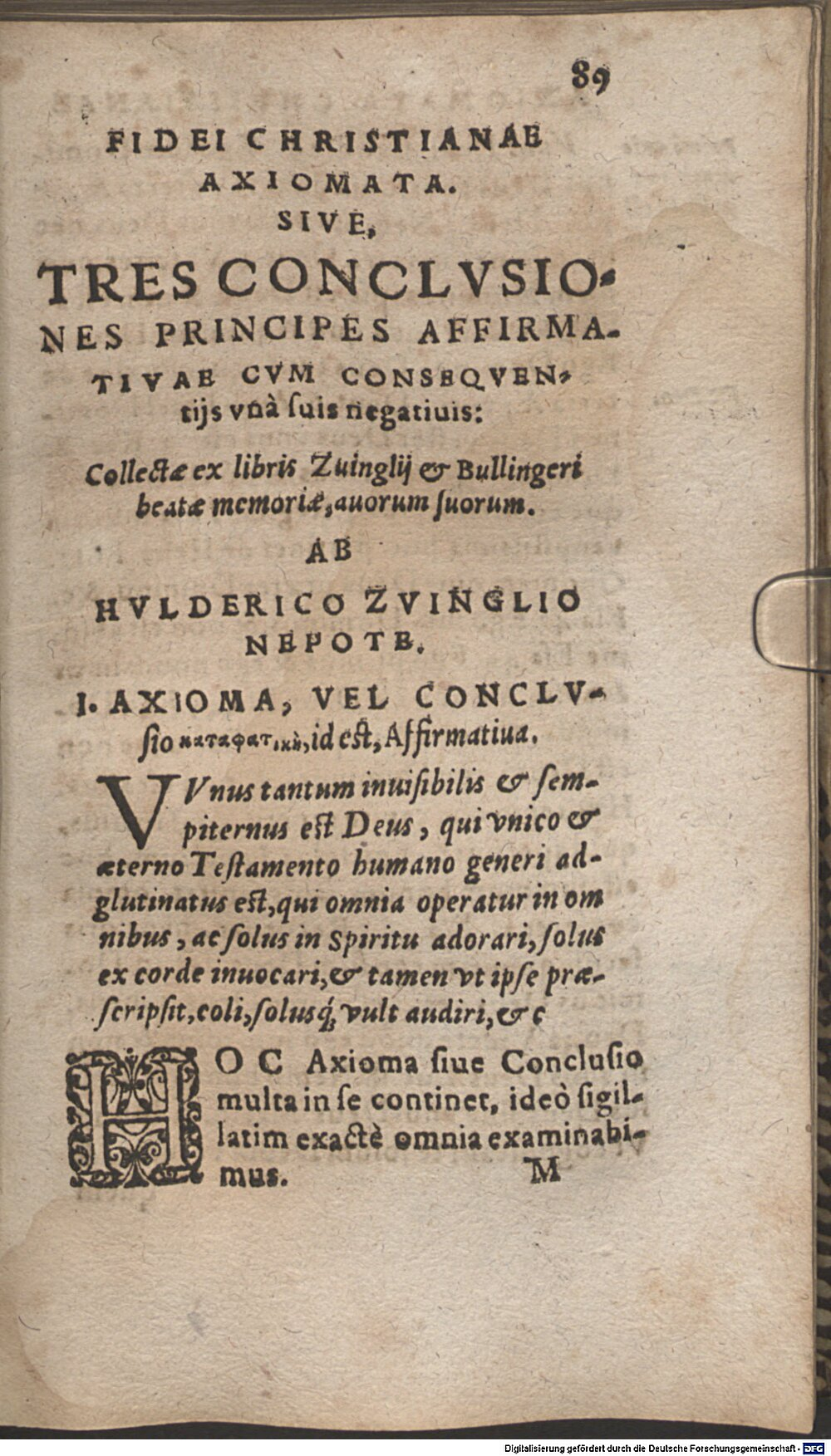 Image