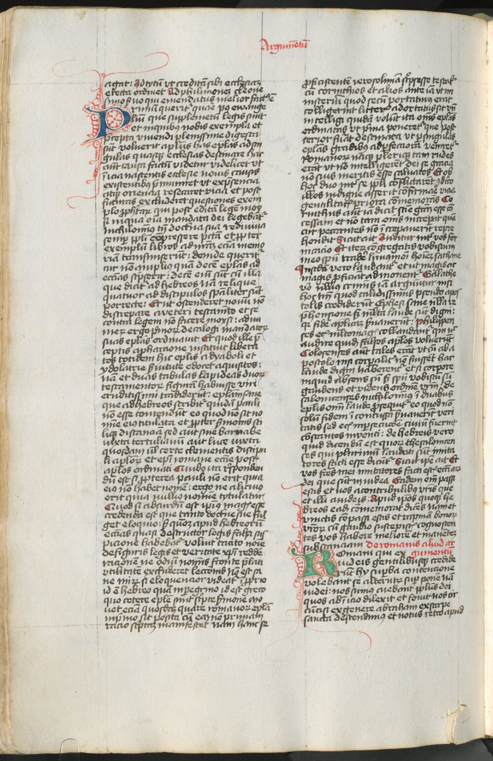 Image