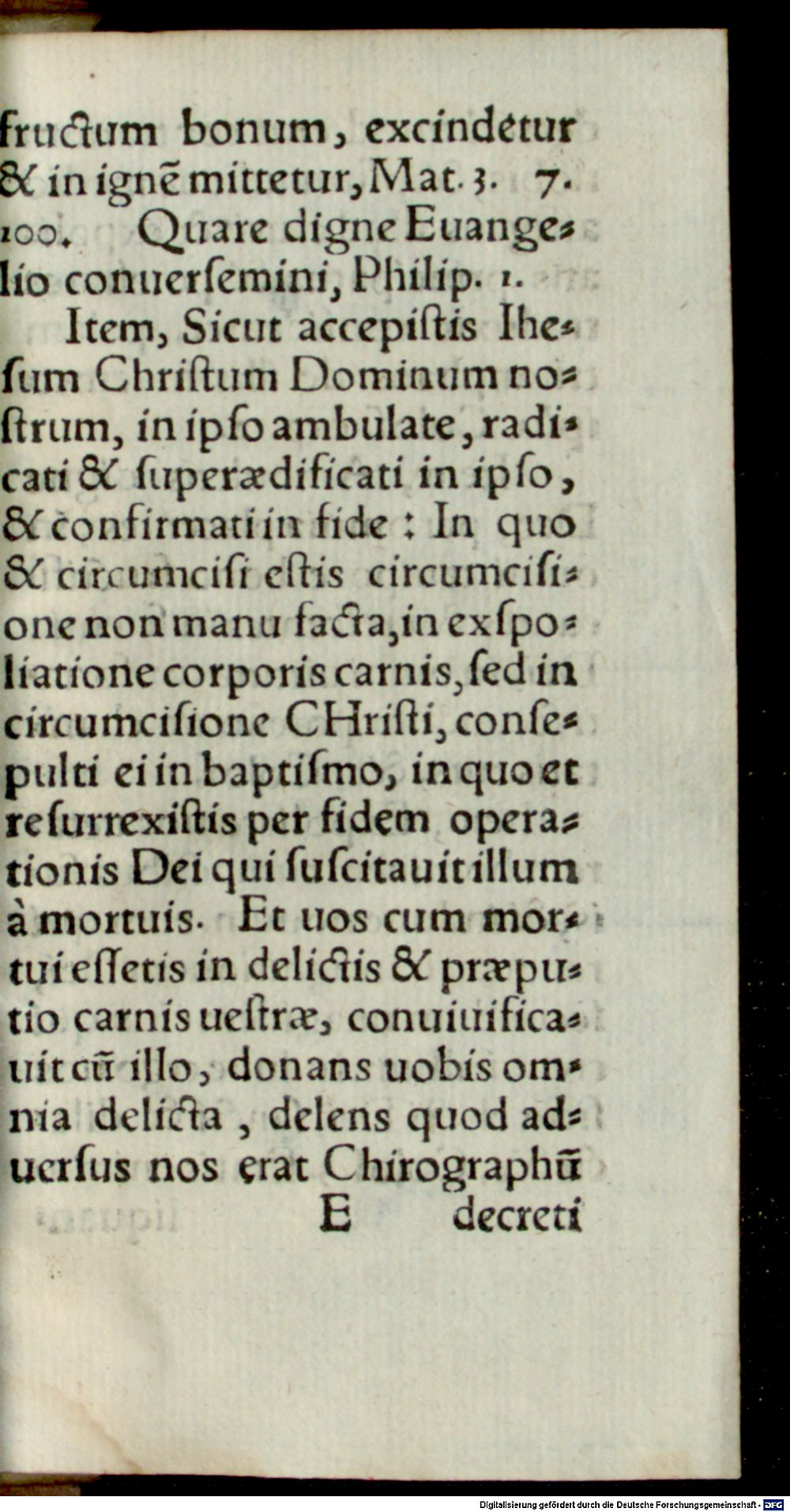 Image
