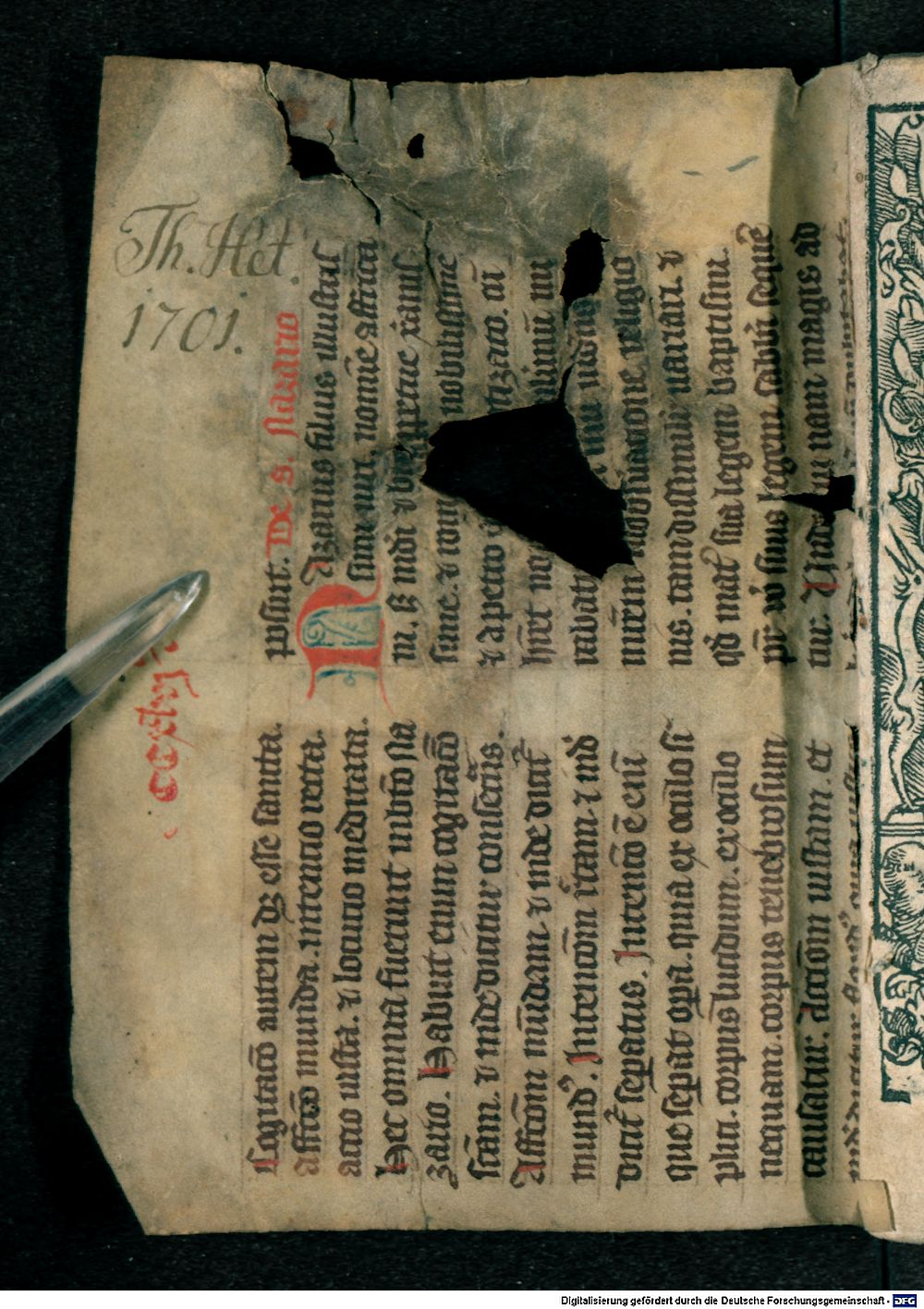 Image