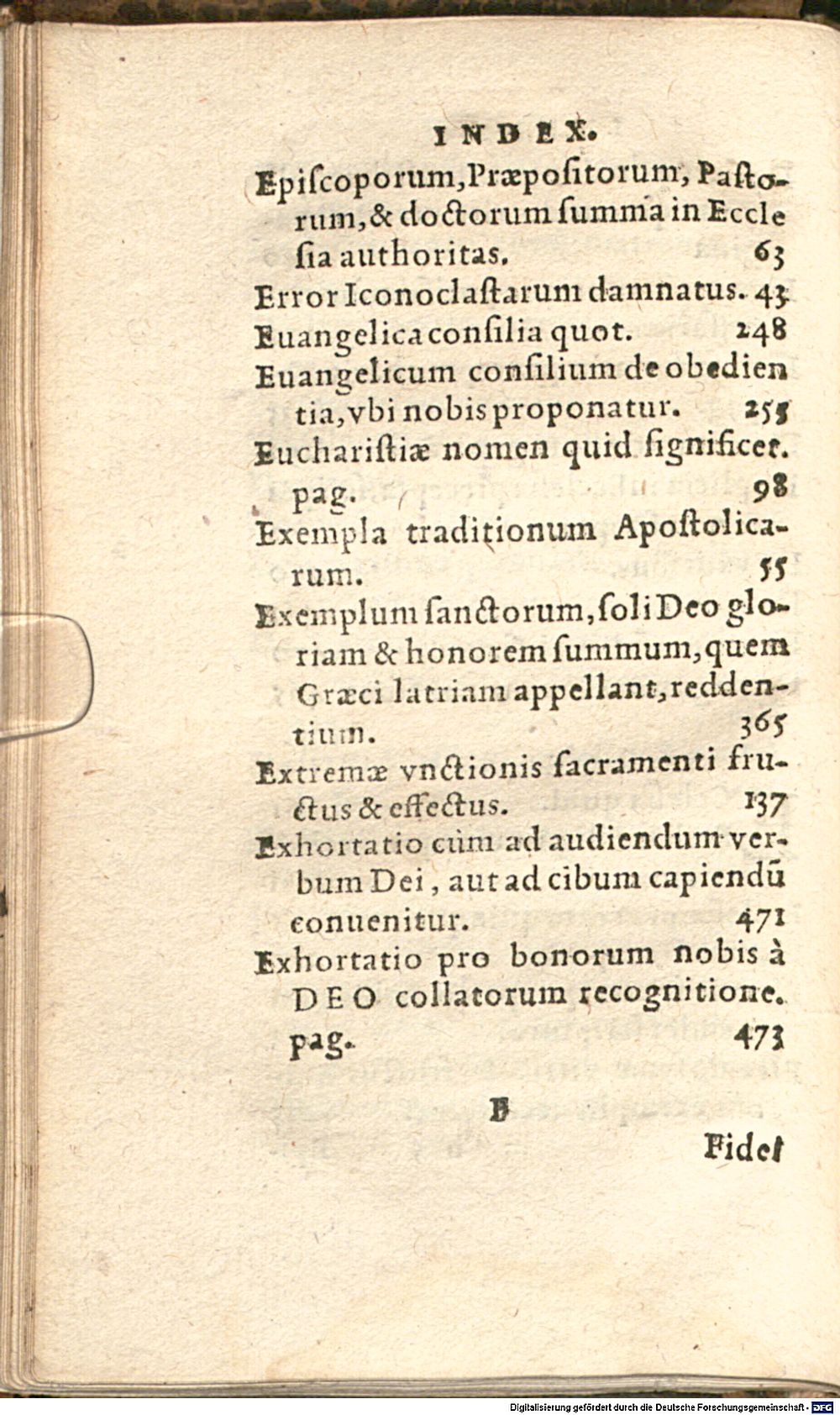 Image